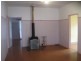 63 Llewellyn Street, Centenary Heights QLD 4350