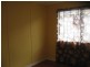 63 Llewellyn Street, Centenary Heights QLD 4350