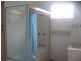 63 Llewellyn Street, Centenary Heights QLD 4350
