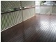63 Llewellyn Street, Centenary Heights QLD 4350