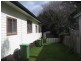 63 Llewellyn Street, Centenary Heights QLD 4350