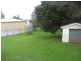 63 Llewellyn Street, Centenary Heights QLD 4350