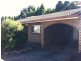 12/5 Godfrey Street, East Toowoomba QLD 4350