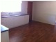 12/5 Godfrey Street, East Toowoomba QLD 4350
