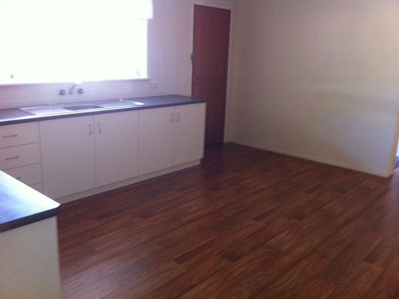 12/5 Godfrey Street, East Toowoomba QLD 4350