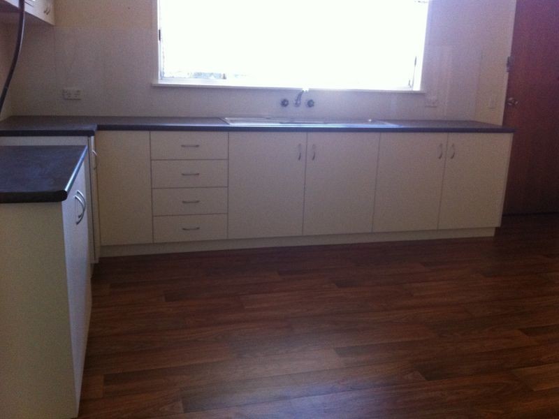 12/5 Godfrey Street, East Toowoomba QLD 4350
