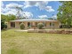 42 Bowen Street, Helidon QLD 4344