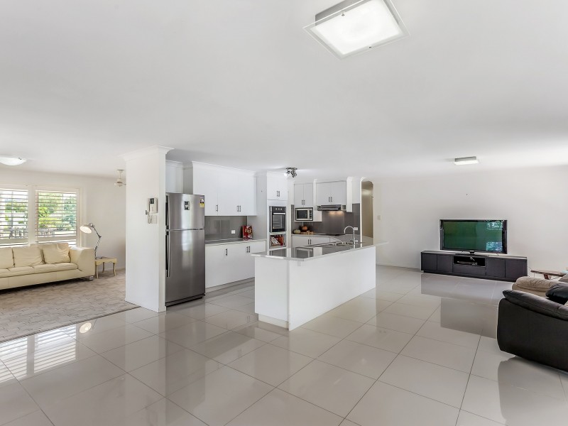 42 Bowen Street, Helidon QLD 4344