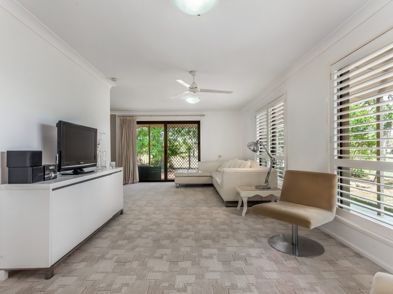 42 Bowen Street, Helidon QLD 4344