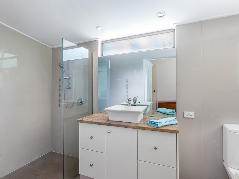 42 Bowen Street, Helidon QLD 4344