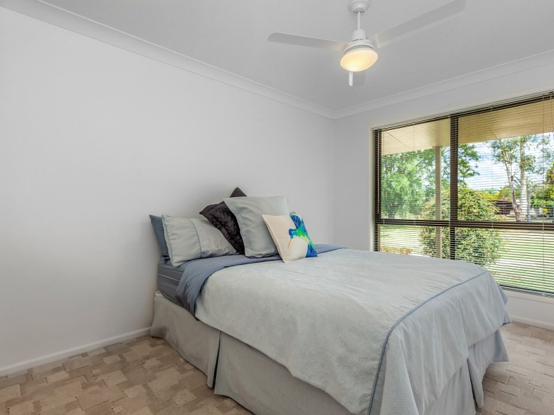 42 Bowen Street, Helidon QLD 4344