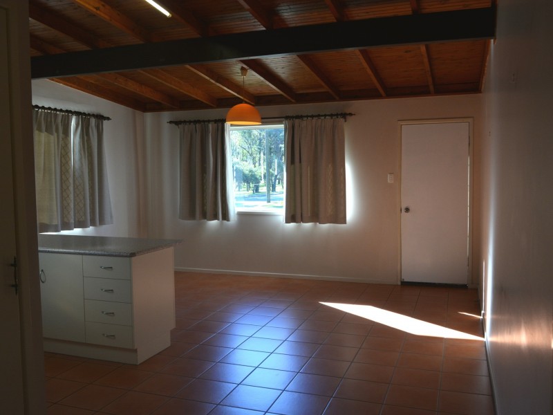 1/25 Clewley Crescent, Rangeville QLD 4350