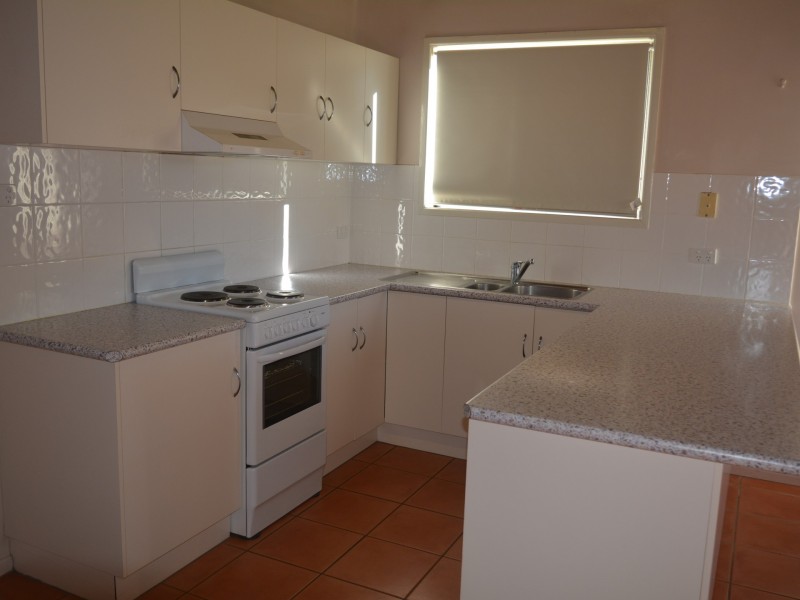 1/25 Clewley Crescent, Rangeville QLD 4350