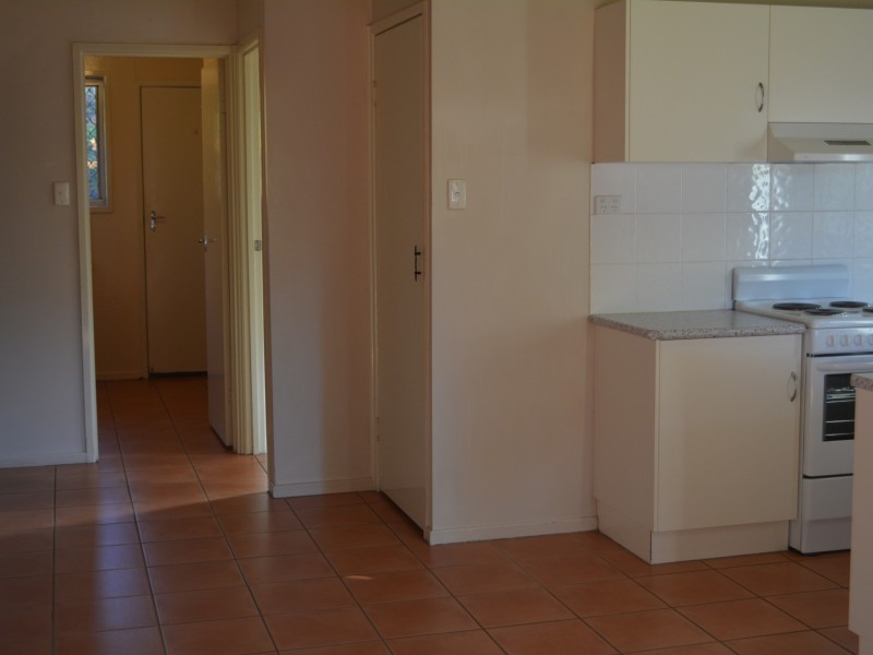 1/25 Clewley Crescent, Rangeville QLD 4350