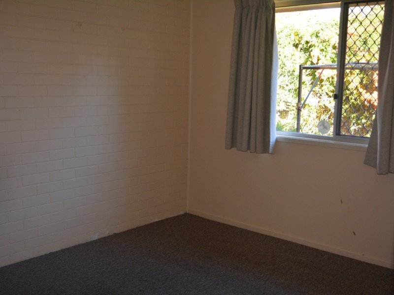 1/25 Clewley Crescent, Rangeville QLD 4350