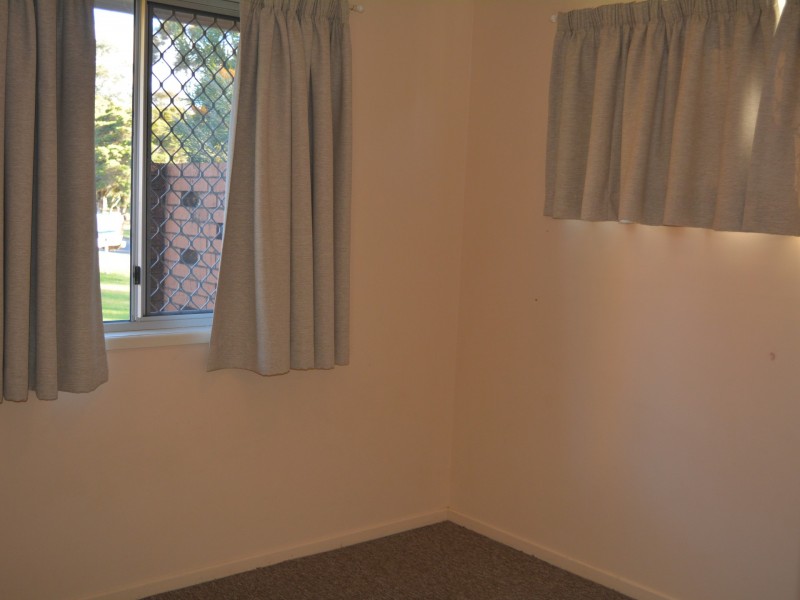 1/25 Clewley Crescent, Rangeville QLD 4350