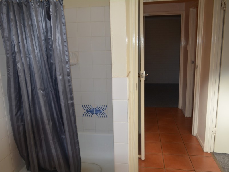 1/25 Clewley Crescent, Rangeville QLD 4350