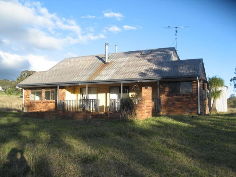 26 Lavers Street, Darling Heights QLD 4350