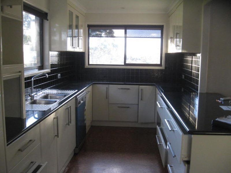 26 Lavers Street, Darling Heights QLD 4350