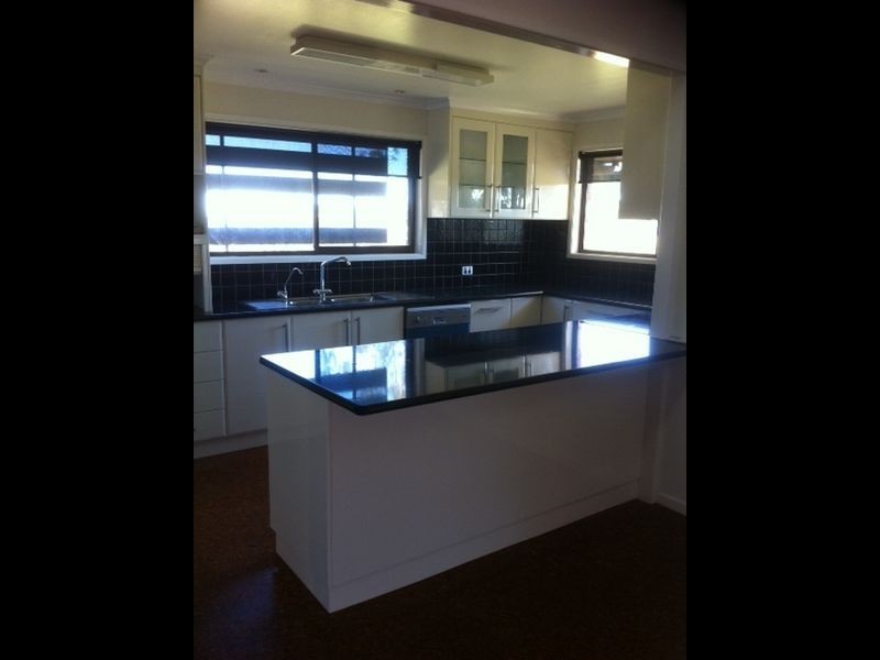 26 Lavers Street, Darling Heights QLD 4350