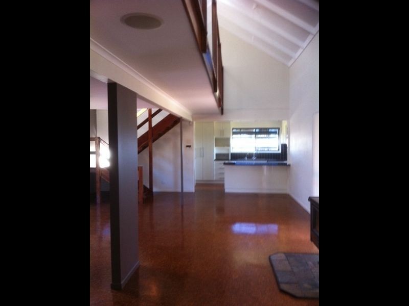 26 Lavers Street, Darling Heights QLD 4350