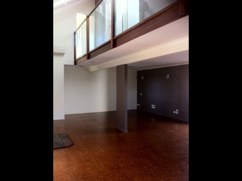 26 Lavers Street, Darling Heights QLD 4350