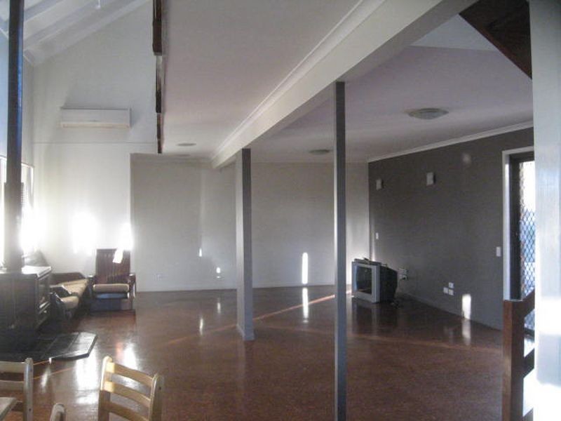 26 Lavers Street, Darling Heights QLD 4350