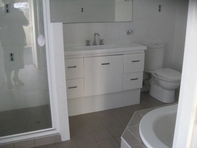 26 Lavers Street, Darling Heights QLD 4350