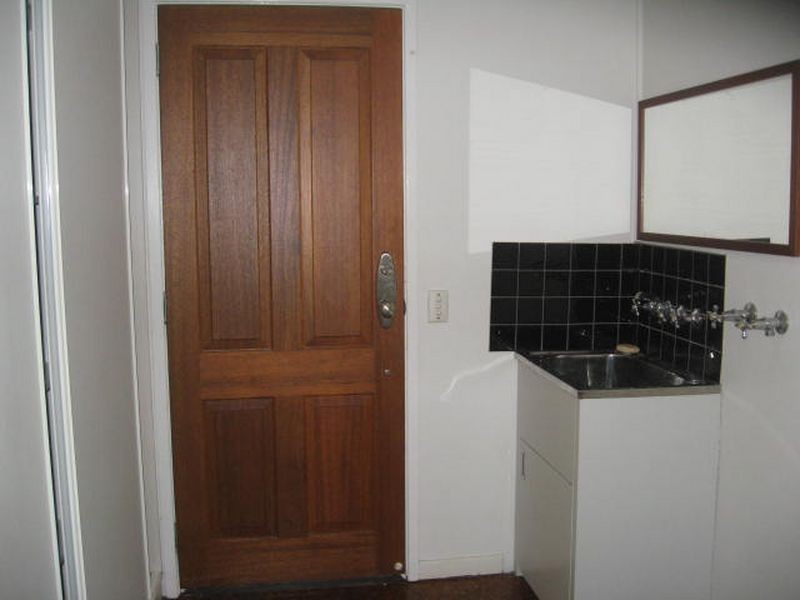 26 Lavers Street, Darling Heights QLD 4350