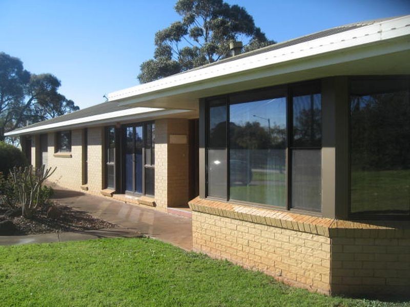 121 Baker Street, Darling Heights QLD 4350