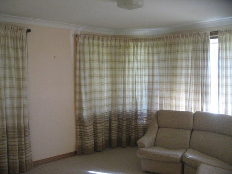 121 Baker Street, Darling Heights QLD 4350