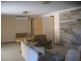 121 Baker Street, Darling Heights QLD 4350