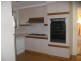 121 Baker Street, Darling Heights QLD 4350