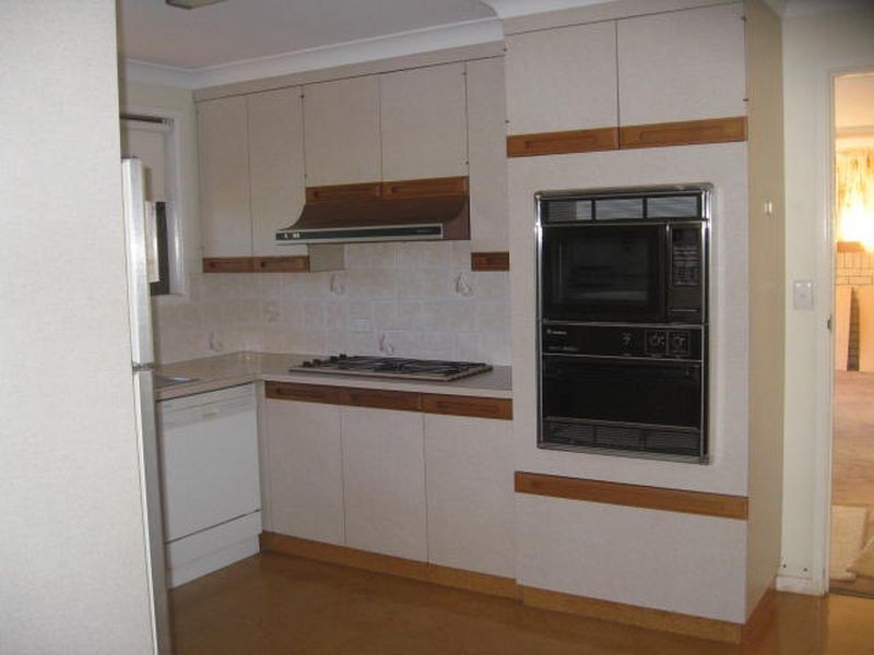121 Baker Street, Darling Heights QLD 4350