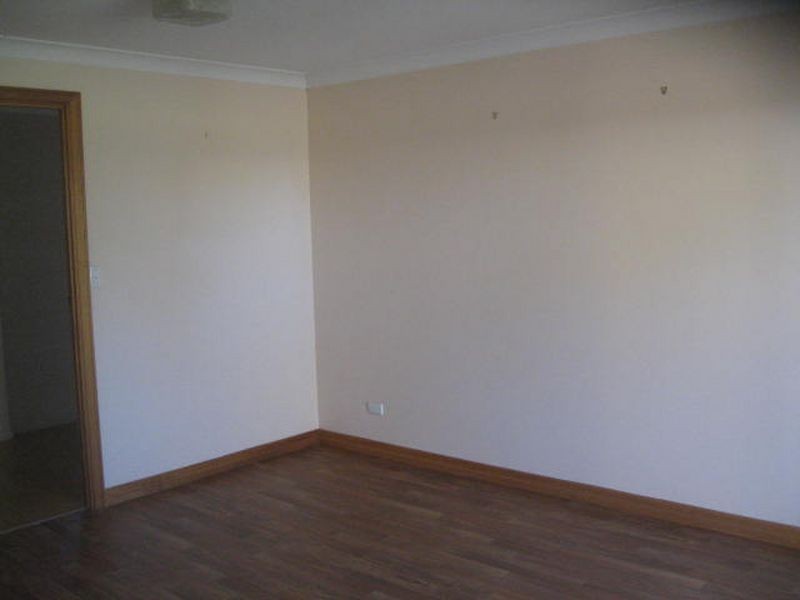 121 Baker Street, Darling Heights QLD 4350
