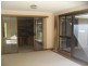 121 Baker Street, Darling Heights QLD 4350