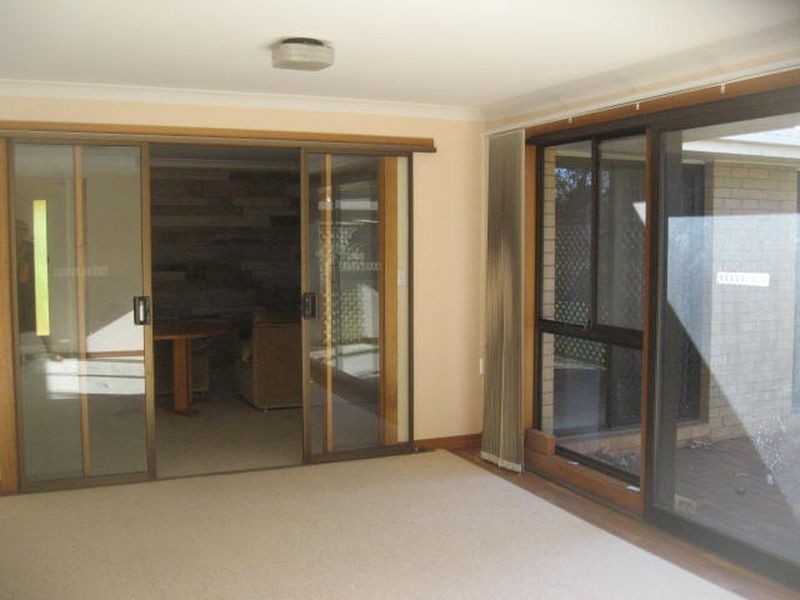 121 Baker Street, Darling Heights QLD 4350