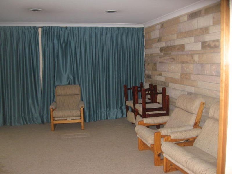 121 Baker Street, Darling Heights QLD 4350