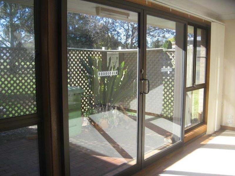 121 Baker Street, Darling Heights QLD 4350