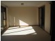 121 Baker Street, Darling Heights QLD 4350