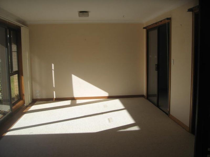 121 Baker Street, Darling Heights QLD 4350