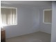 121 Baker Street, Darling Heights QLD 4350
