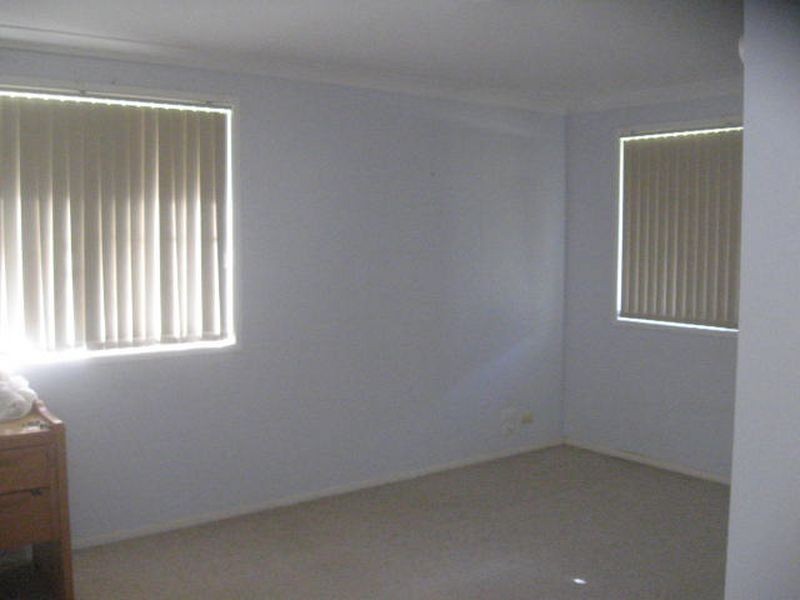 121 Baker Street, Darling Heights QLD 4350