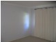 121 Baker Street, Darling Heights QLD 4350