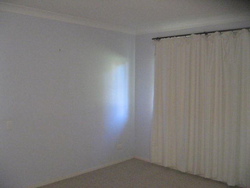 121 Baker Street, Darling Heights QLD 4350