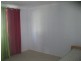 121 Baker Street, Darling Heights QLD 4350