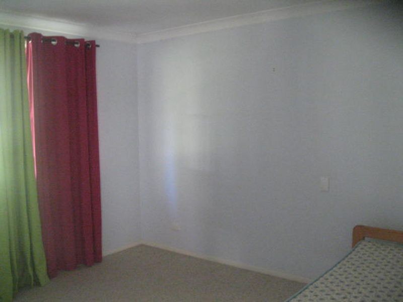 121 Baker Street, Darling Heights QLD 4350