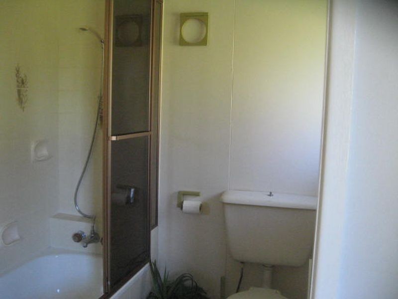 121 Baker Street, Darling Heights QLD 4350