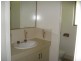 121 Baker Street, Darling Heights QLD 4350