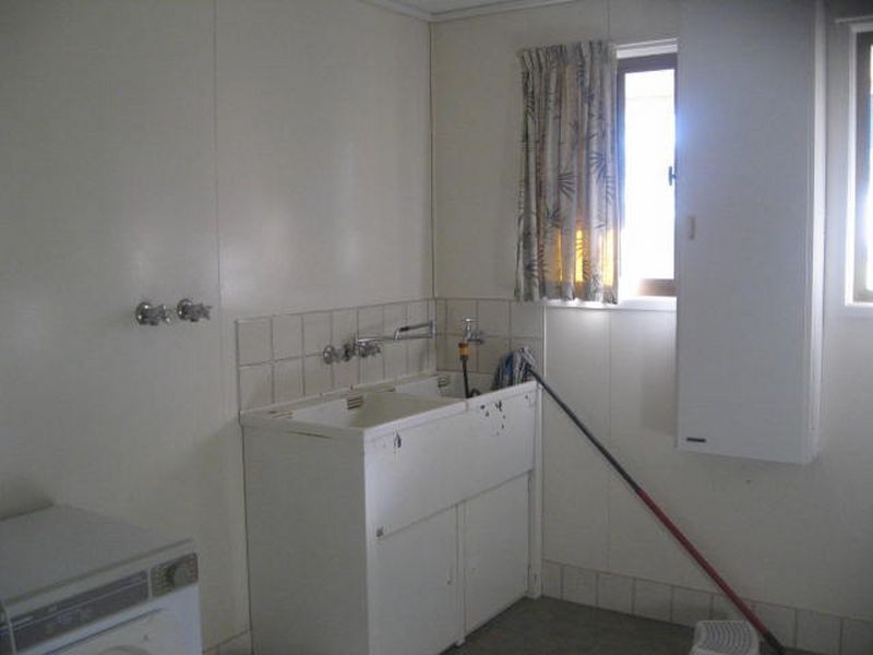 121 Baker Street, Darling Heights QLD 4350